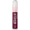 Maybelline Lip Gloss, Lifter Gel Click Pen with Passionfruit Oil,