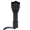 Infrared Flashlight T30 Infrared 850nm Night View Light Monitoring Source