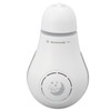 Compact Sleep Device Soothe Baby Relieve Anxiety Depression Reduction White