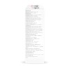 nadro FISIOGEL AI BÁLSAMO LIPÍDICO RESTAURADOR 150 ML