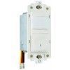 Legrand-Pass & Seymour RW500ULACCV4 Wall Occupancy Sensor Two Wire 500-watt