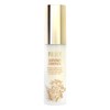 Policy Cosmetics [Serum] riposo-essensu 30ml