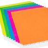 linie zwo ®, Pack of 100 Wristbands Tyvek ® 19