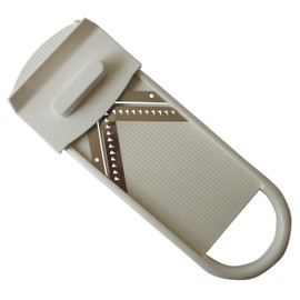 下村工業 ブイツール V型千切り器 VSV-02