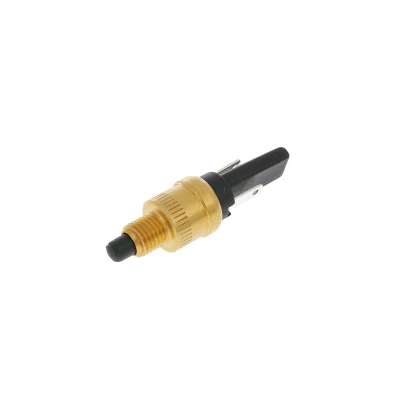 2EXTREME Brake Light Switch for Gilera Runner 50/125/180/200