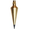 SitePro 15-024 24-Ounce Plumb Bob