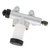 Hydraulic Brake Master Cylinder with Reservoir Replacement for Hammerhead Model