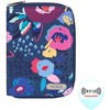 Travelon