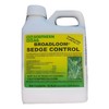 Southern Ag Broadloom Sedge Control 16oz Controls Broad Leaf Weeds