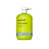 DevaCurl No-Poo Original Cleanser Unisex 12 oz