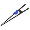 Ishida Supporting How to Mochi Chopsticks Neatly for Adults, 9.1