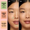 Corrector Revlon Glimmer Brightening Concealer Tono 115 Brightener 9ml