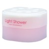 Diamond Chemical Car Air Fresheners Light Shower Place Notebook howaitomusuku
