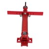 Archery Recurve Bow Sight Iron Adjustable T Shape Quick Release