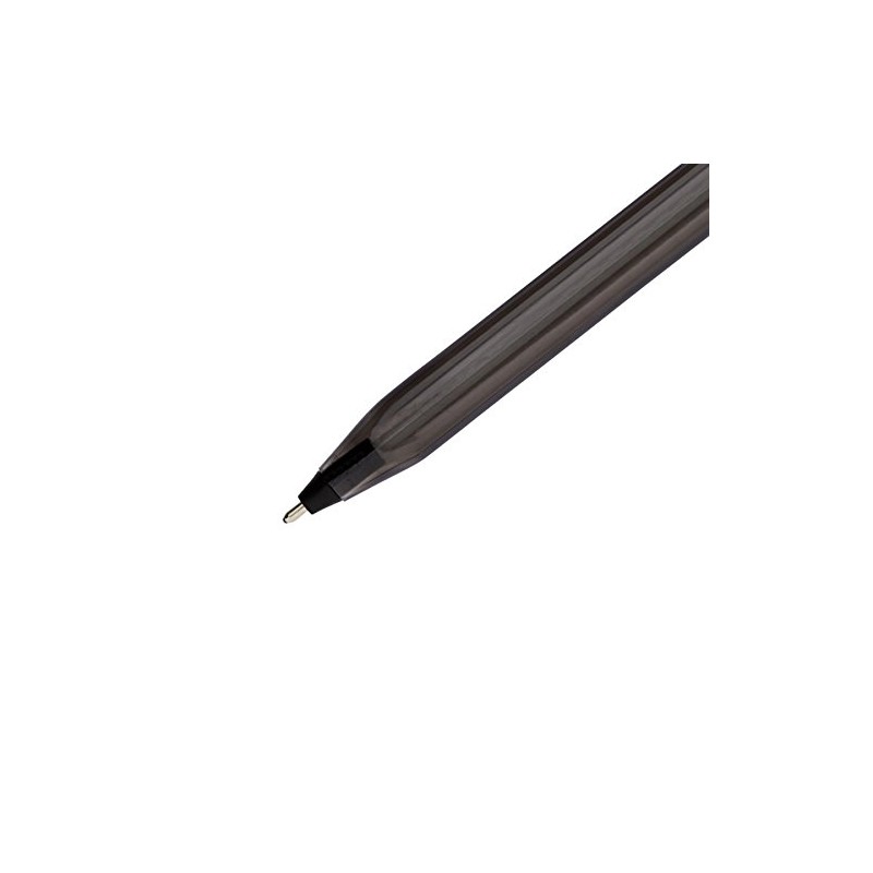 Paper Mate InkJoy 100 ST Pens