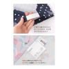 Arisana Apron, Children, Girls, Kids Apron, Triangle Width Set, 100-150,