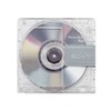 Sony Neige Series Minidisk 74 Min 5 Pack Recordable MD