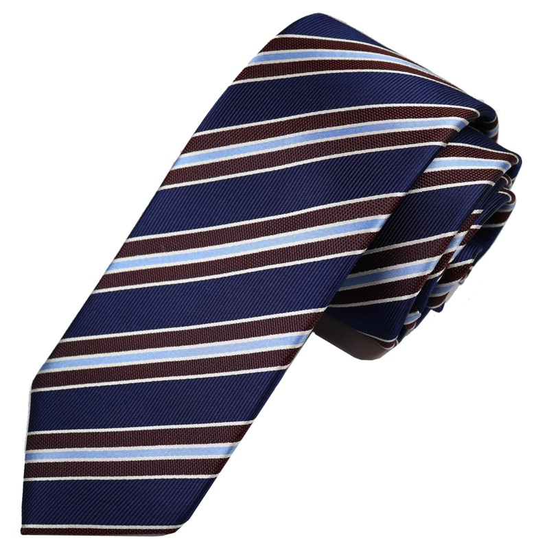 Michi Kolondon MKJ-030 Wrinkle-Resistant Bonding Processing Fabric Lined Volume, Made