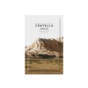 SKIN1004 [SKIN1004]Madagascar Centella Watergel Sheet Ampoule Mask (1ea)