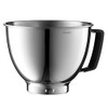 WMF Mixing Bowl, 3 Litres for Mini Food Processors, High