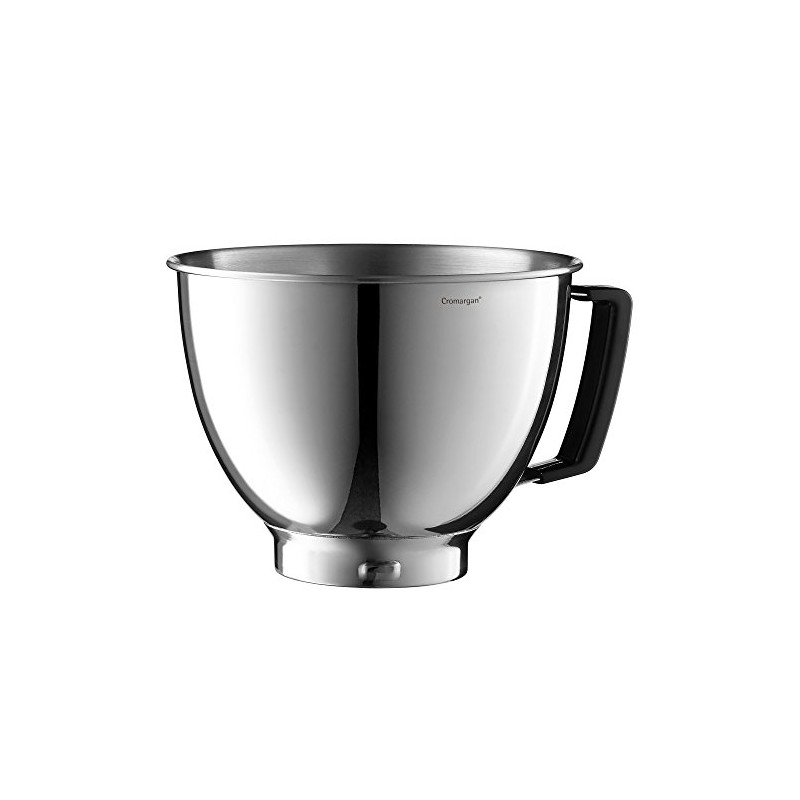 WMF Mixing Bowl, 3 Litres for Mini Food Processors, High