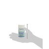 Bio Nutrition Glucosamine HCL 750mg - Joint & Bone Health