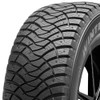 Falken Winterpeak F-Ice 1 245/60R18 105T