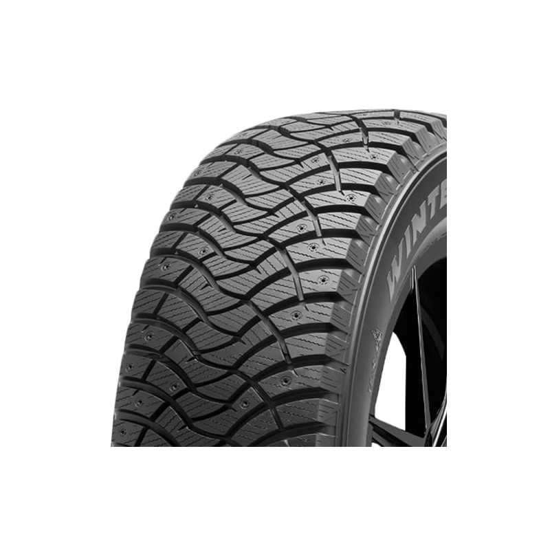 Falken Winterpeak F-Ice 1 245/60R18 105T
