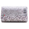 Nesti Dante 7070 Anniversary Luxury Platinum Soap With Precious Platinum