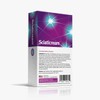 Vita Sciences- “SciatiCream Crema para Soporte del Nervio Ciático con