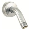 VALTERRA LLC PF285001 Shower ARM & Flange, ABS
