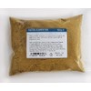 Entirely Ingredients - Katsu Curry Mix 100g - Selected for