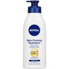 NIVEA Skin Firming Hydration Body Lotion Q10 Enriched For Normal