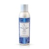 Expressive Home Scent Room Spray - Long Lasting Fresh Aqua
