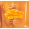 A Great Surprise Premium Butterscotch Hard Candy – 4 lb