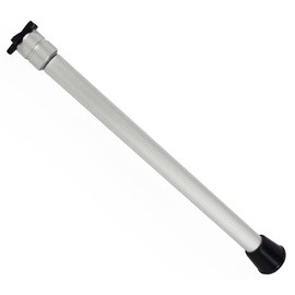 Guerrilla Painter Plein Air Mahl Stick V3.0