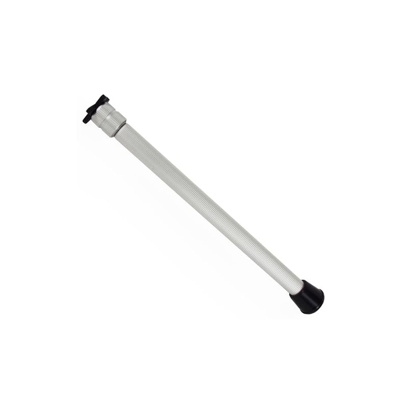 Guerrilla Painter Plein Air Mahl Stick V3.0