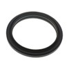MacMaxe Replacement Kit for DeLonghi Espresso Machines – Includes Cross