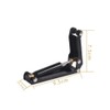 ARTIBETTER Piano Slow Fall Device Hydraulic Pressure Fallboard Decelerator Lightweight