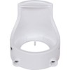 eQ-3 103012 Anti-Theft Protection for Heater Thermostats