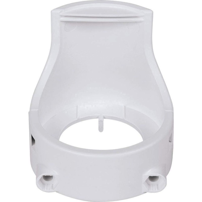 eQ-3 103012 Anti-Theft Protection for Heater Thermostats