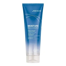 Joico Moisture Recovery Conditioner 250 Ml Hidratación