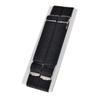 KASAJIMA Armband (Black)