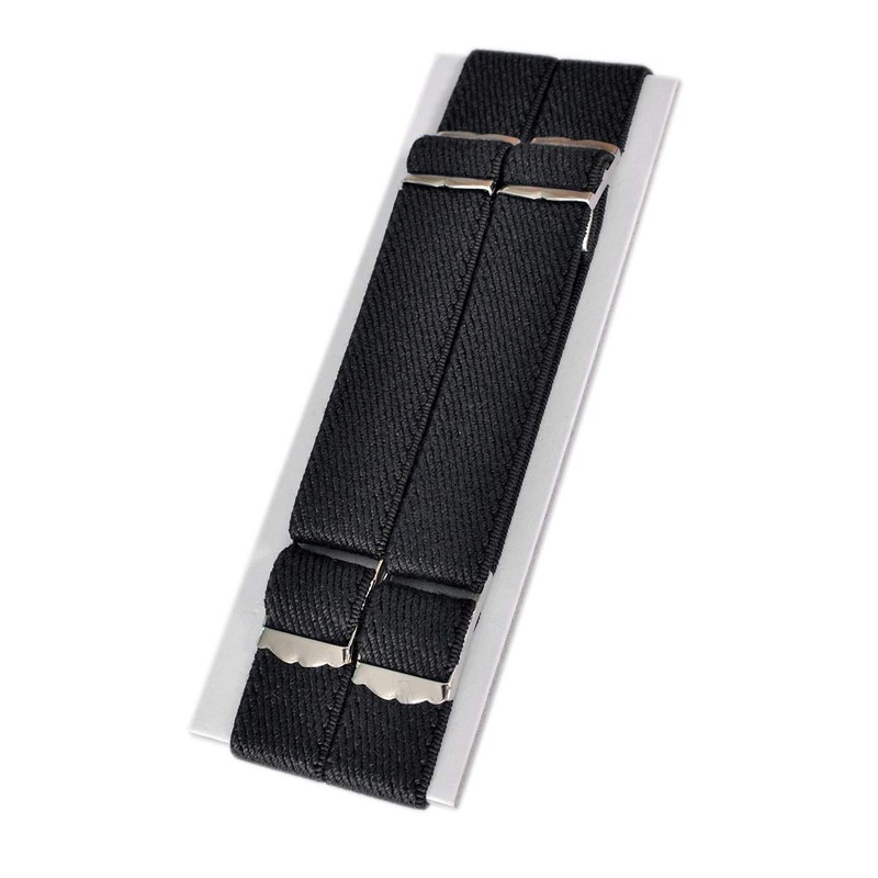 KASAJIMA Armband (Black)