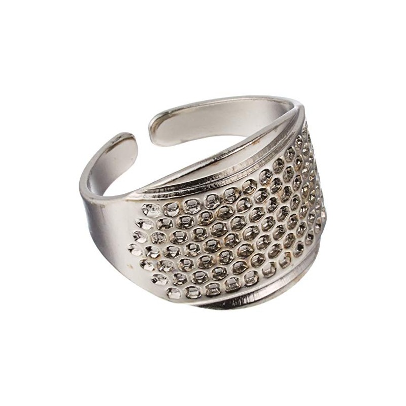 NBK F2-80 Large Round Diameter 0.7 x Width Approx. 0.6