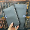 Stationery and Office Supply Notebook Diary Planner for school, and