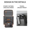 Jackery Carrying Case Bag for Explorer240/300 Plus/500 Power Station-S