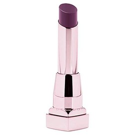 Maybelline Color Sensational Shine Compulsion Lipstick 120 Berry Blackmail