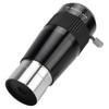 1.25 Inch 5 X Telescope Barlow Lens Multi Coated Repeated