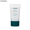 RATAPLAN Water Parsley Calming Sun Cream 50ml